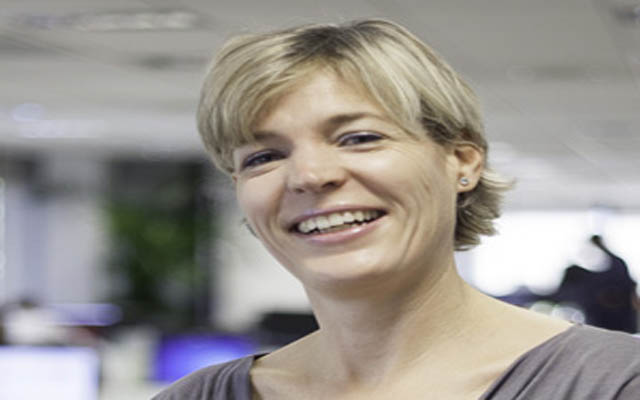 Where are corporate payment methods headed?