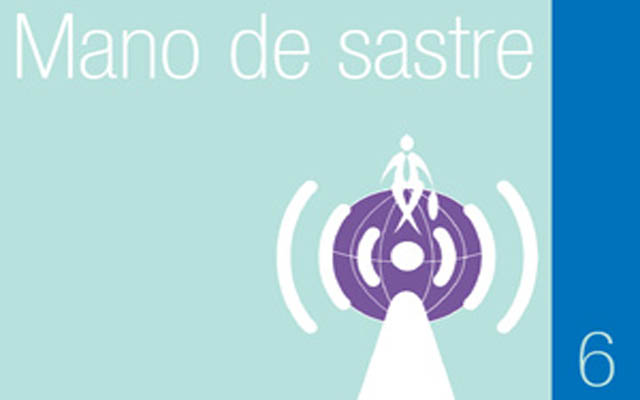 The 10+1 faces of the technological business traveler / 6.