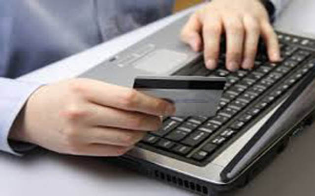 European Parliament limits fees for card payments