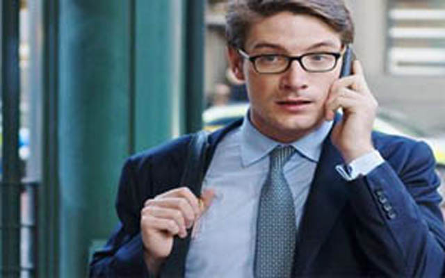 Operators slow down the elimination of roaming in the European Union