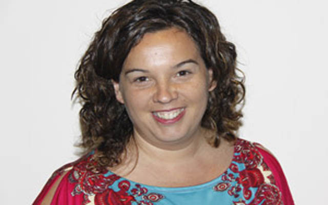 What kinds of global agreements can be obtained with airlines?