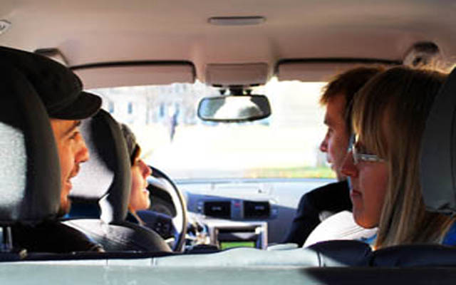 Collaborative economy has enormous potential in Spain