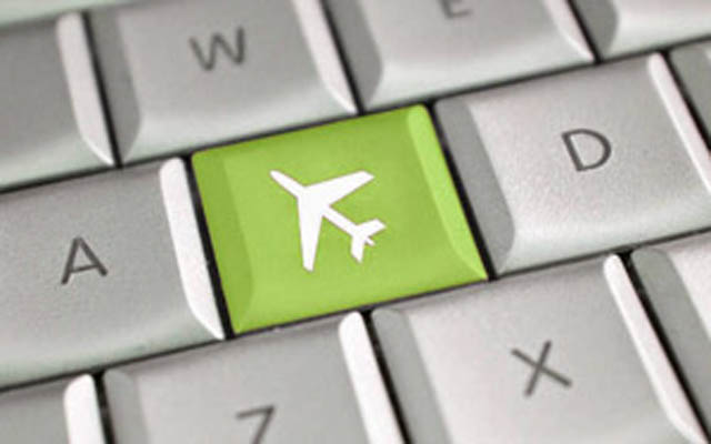 When is the best time to book flights?