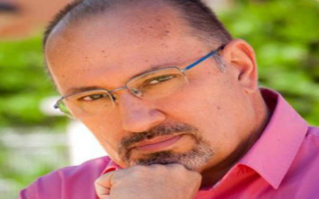 How can you get more out of events through an app?