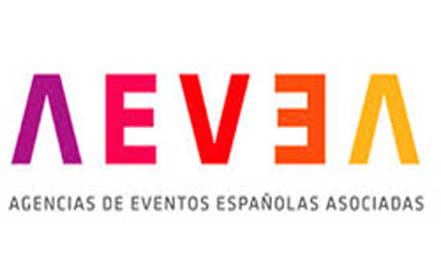 New association of agencies to promote quality in the MICE sector