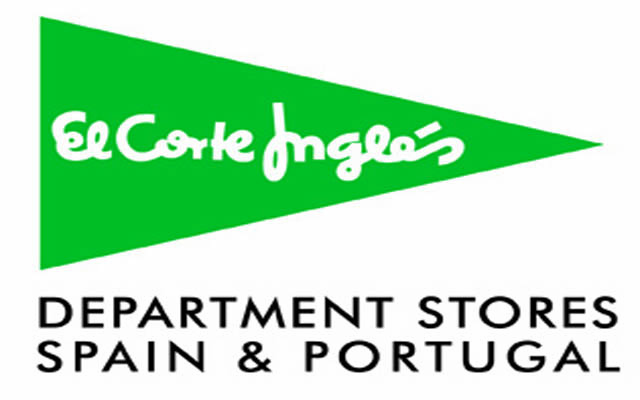El Corte Inglés Department Stores joins Forum Business Travel