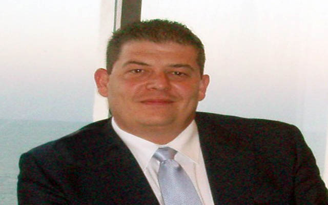 What factors must be taken into account when managing visas?