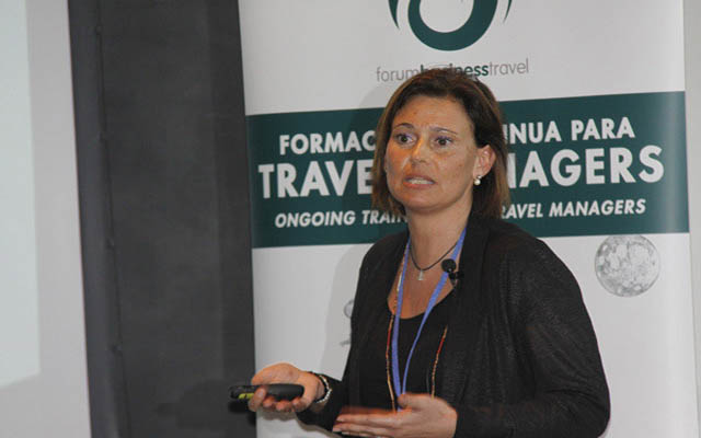 Summary of the conference in Barcelona on the levers for negotiating with suppliers