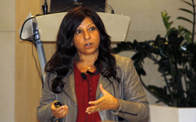 Summary of the conference in Madrid on the levers for negotiating with suppliers