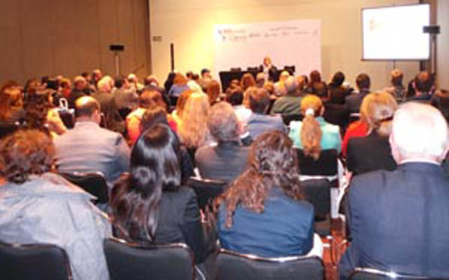 Countdown to the start of MITM Euromed in Calpe