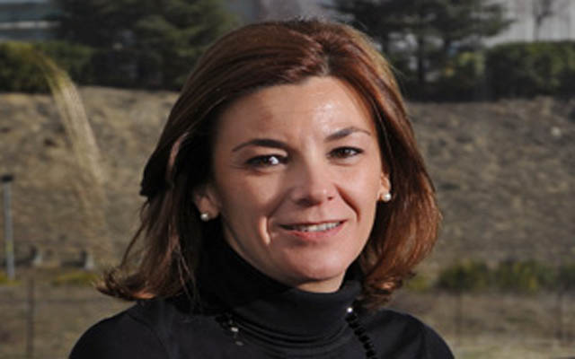 What are the benefits of having a comprehensive travel expense management tool?