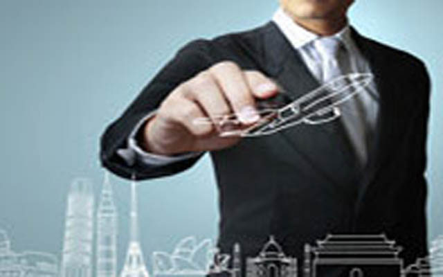 The qualities of a good travel manager