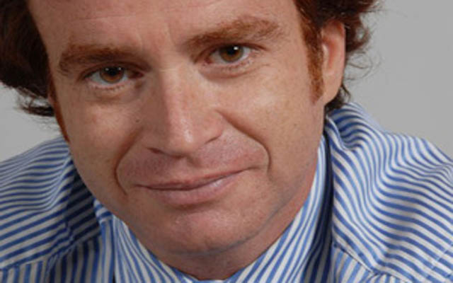 Málaga CB director, Francisco Quereda, elected president of the Iberian Chapter of ICCA