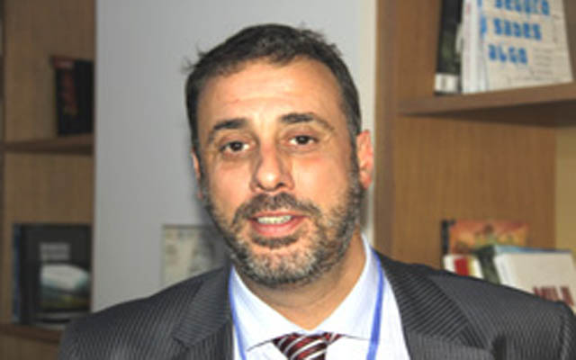 What are the advantages of hiring private jets over commercial airlines?