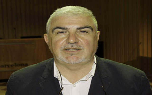 Travel agencies facing the challenge of technology