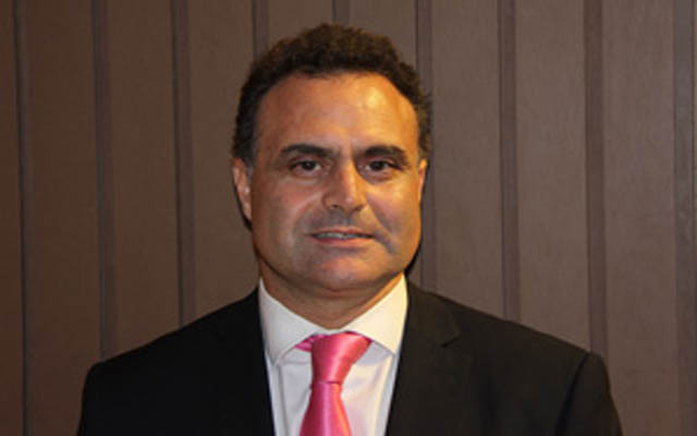 What is the concept of traveler friction and what consequences can it have on the company?