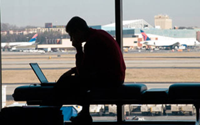 New date for the disappearance of roaming in the EU: June 15, 2017.