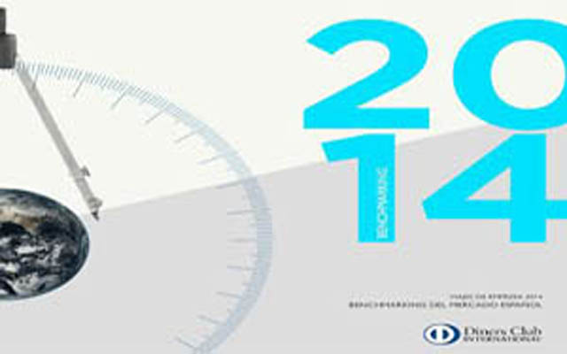 Corporate travel expenditures remain stable