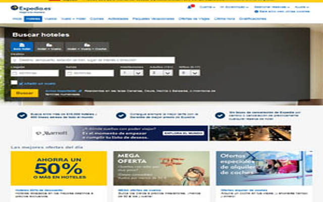 Controversy over France's ban on hotel rate parity clauses