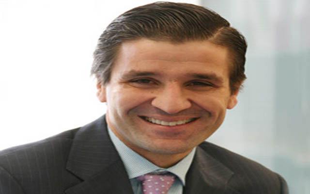 Synergies between business travel and meetings