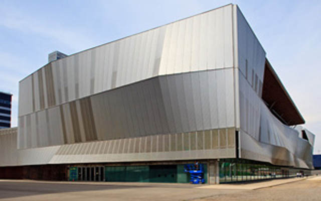 Registration open for Connecta 2015, the big MICE event in Catalonia