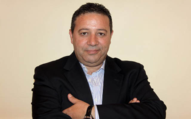 Where does the travel manager's job end and the meeting planner's job begin?