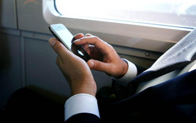 Tips to prevent roaming from playing a trick on you