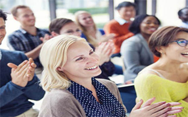 Suppliers may tighten booking conditions for meetings and events