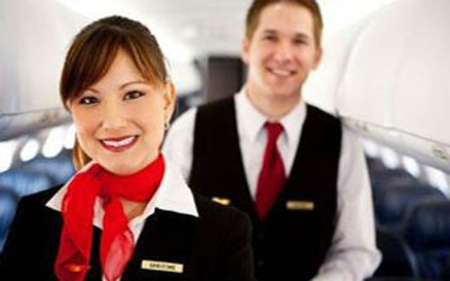 10 things that cannot be claimed on flights