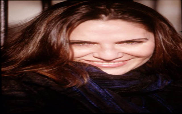 How does CRM facilitate travel, meeting and event management?