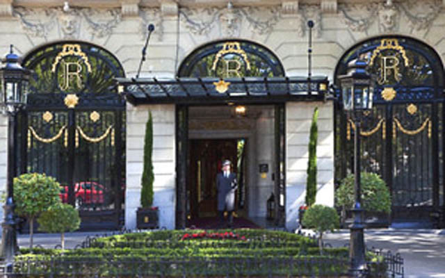 Hotel investment in Spain reaches levels prior to the economic crisis