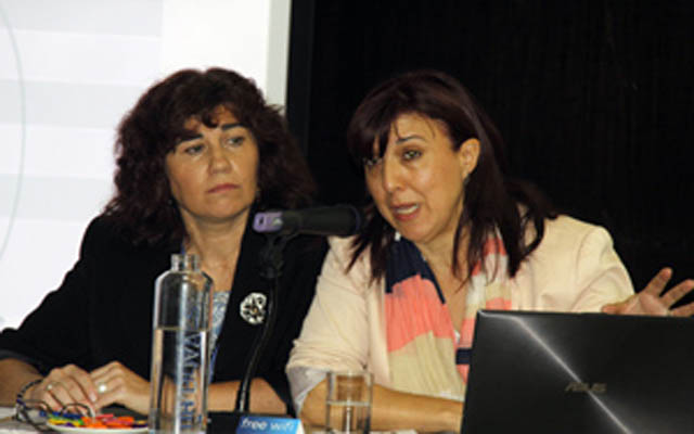 Companies waste time and money by not automating travel expenses