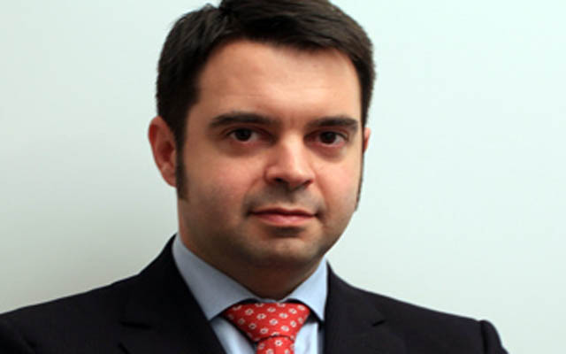 What are the technology trends in hotel meetings and events?