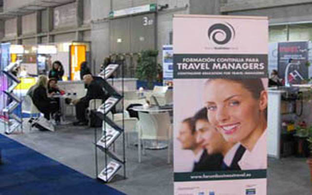 Preview of the agenda for the next edition of IBTM