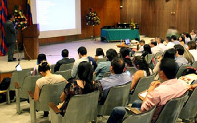 The Business Travel & MICE sector experienced 9% growth in 2014.