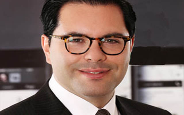 What are the advantages of using a cab management tool?