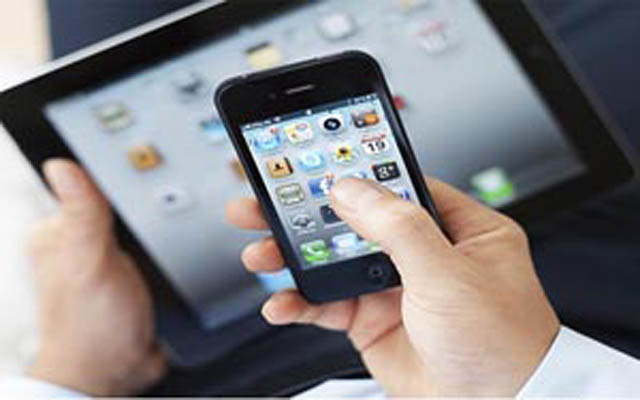 European Parliament adapts package travel regulations to the digital age