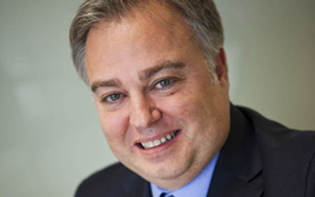 Amadeus Spain appoints Fernando Cuesta as new General Manager