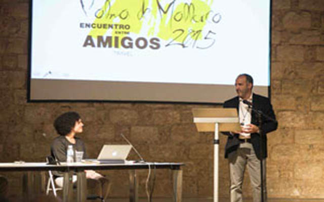 Travel Advisors Guild addresses the digital challenge at its annual meeting in Palma de Mallorca