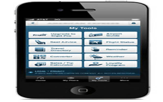 Super APPs for business travelers, a must-have?