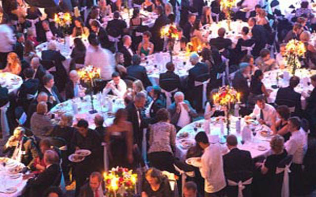 Investment in the MICE segment will continue to grow in 2016