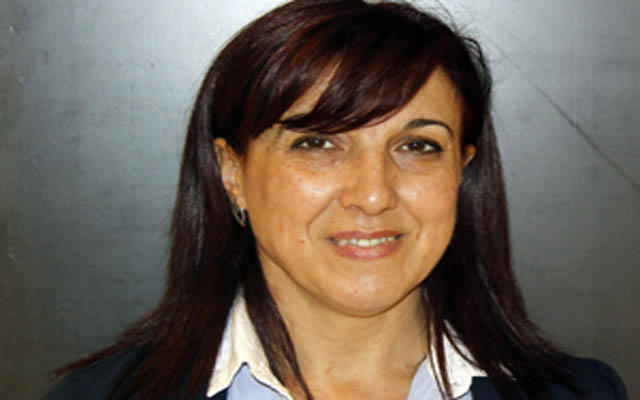 How can you improve cost control during travel?