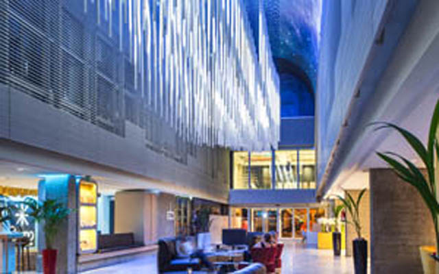 Spanish luxury hotels strengthen their prestige for value for money