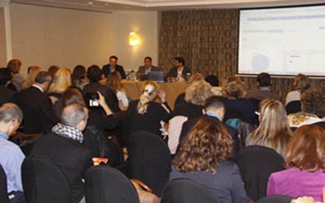 Self-booking tools increase more than 20 points in Spain in just two years