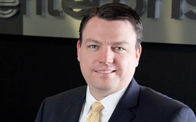 How is the rent-a-car sector evolving in the face of the so-called collaborative economy?