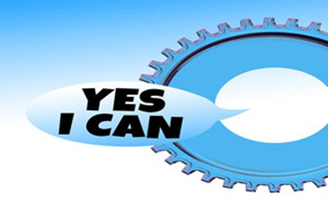 A new competitive environment, a new strategy