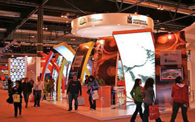Fitur expects to break records in 2016 edition