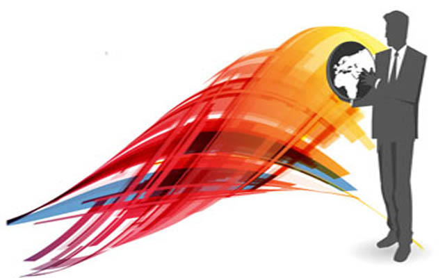 60% of companies believe that their expense management system can be improved.