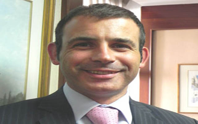 How is the improving economic situation affecting hotel prices?