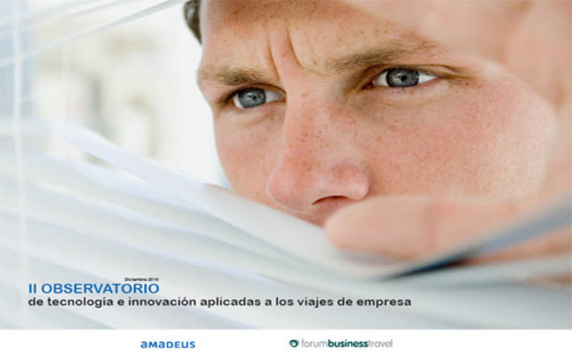 II OBSERVATORY OF TECHNOLOGY: 1.- Approval processes